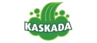 polish kaskada results history|Kaskada (Poland) Lottery Results & Winning Numbers.